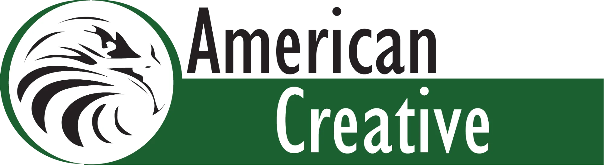 American Creative